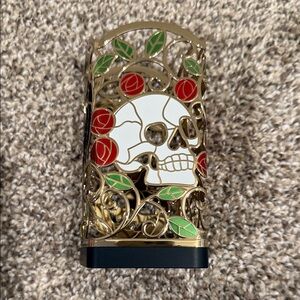 Soap Dispenser Holder